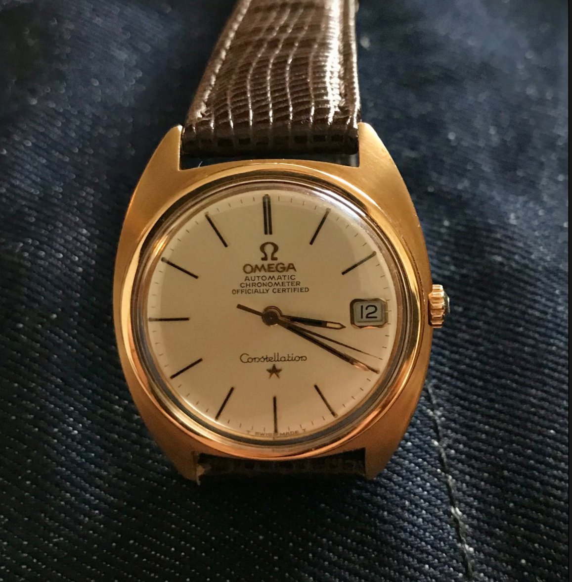 IMG_1494.jpeg IMG_1494.jpeg