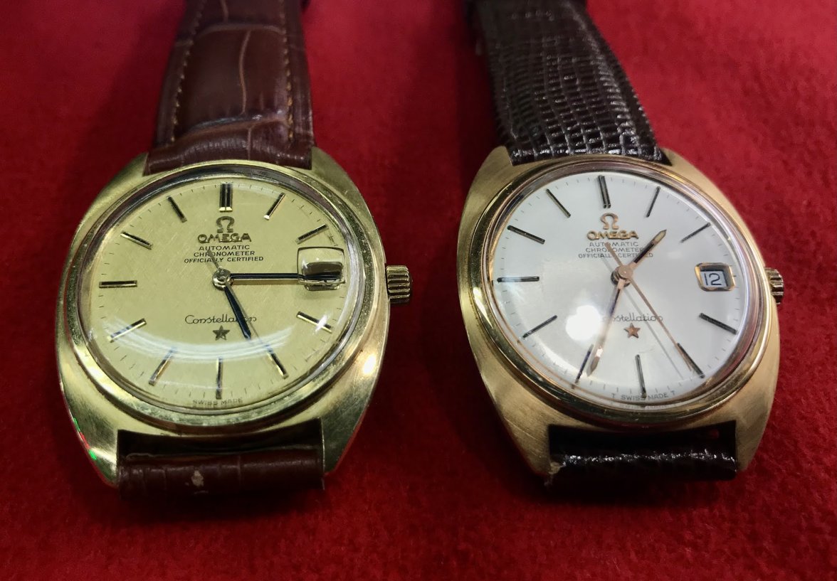 IMG_1488.jpeg IMG_1488.jpeg