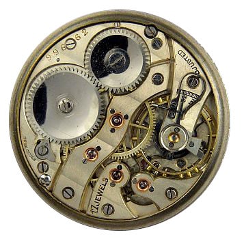 Borgel PW Electa movement sm.jpg