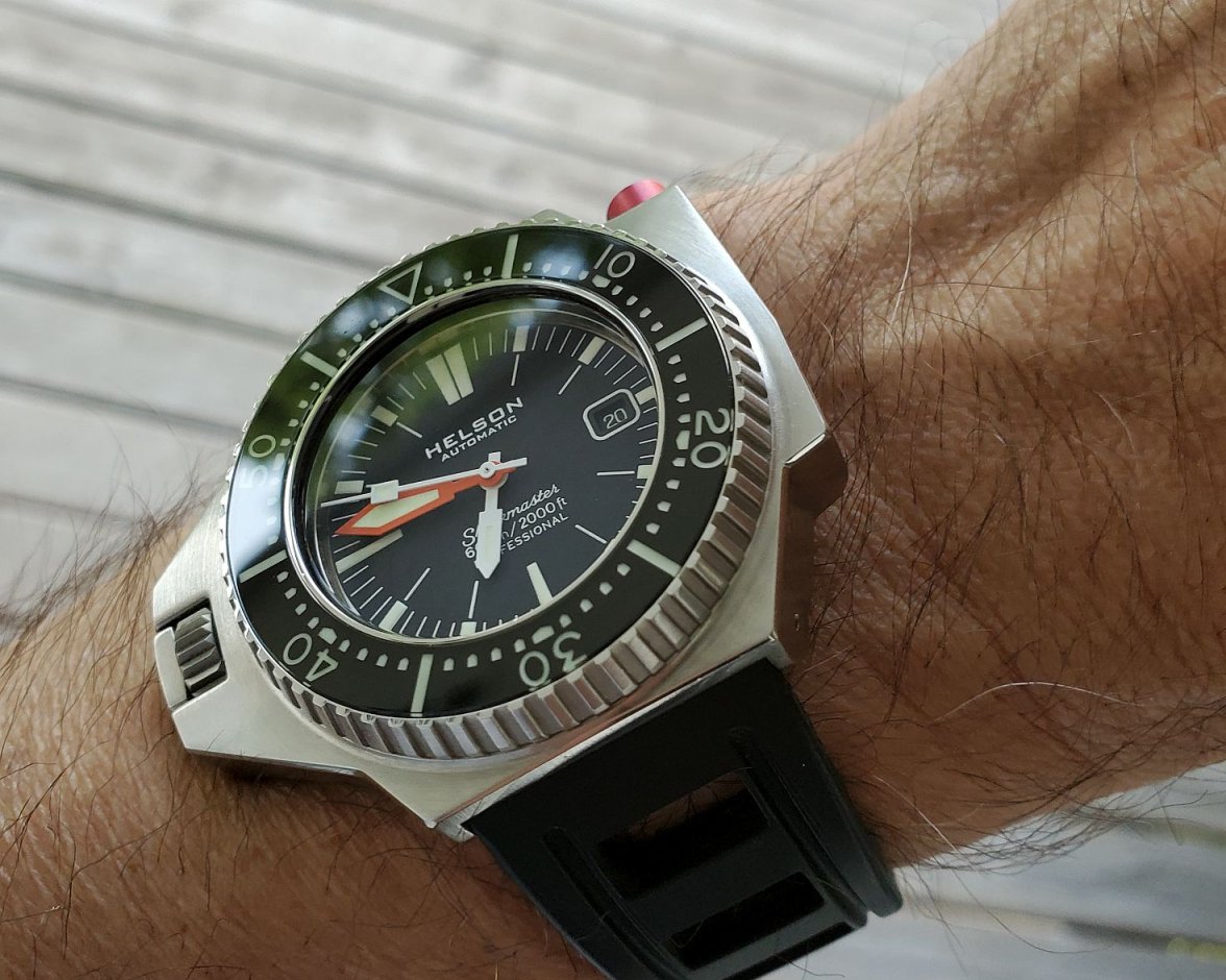 SH600 ws 3 20240620_064628(0).jpg