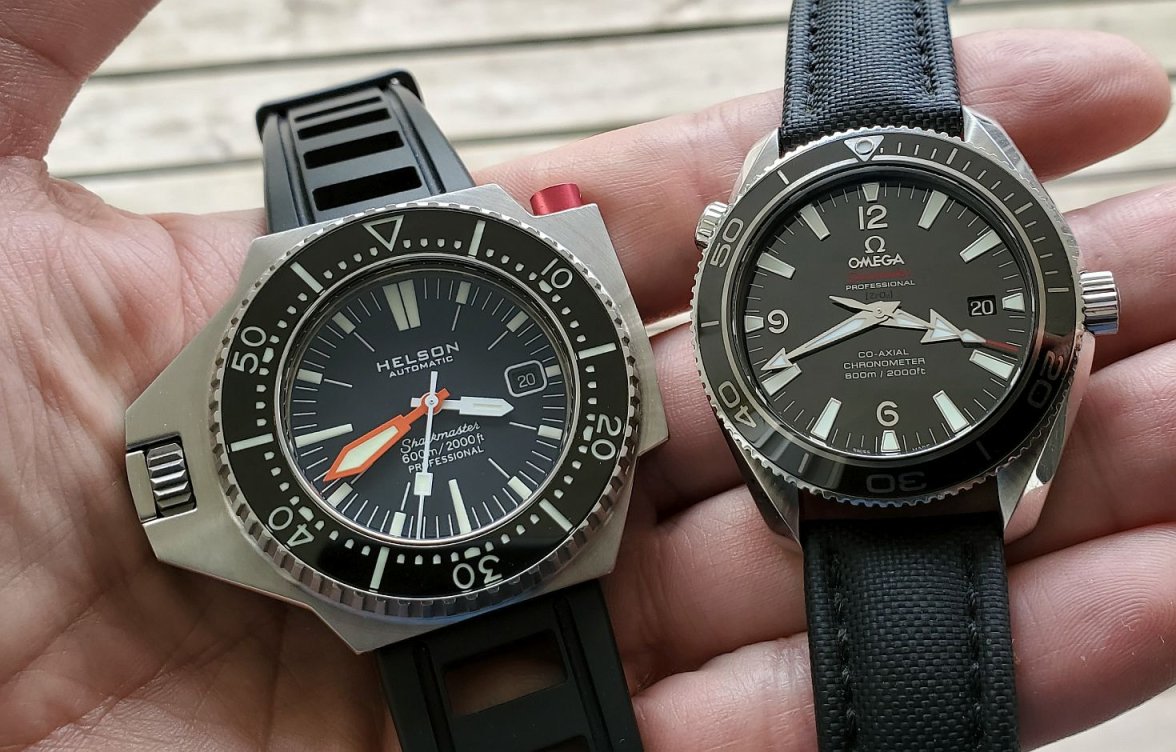 POLM ws 1 20240620_154117.jpg