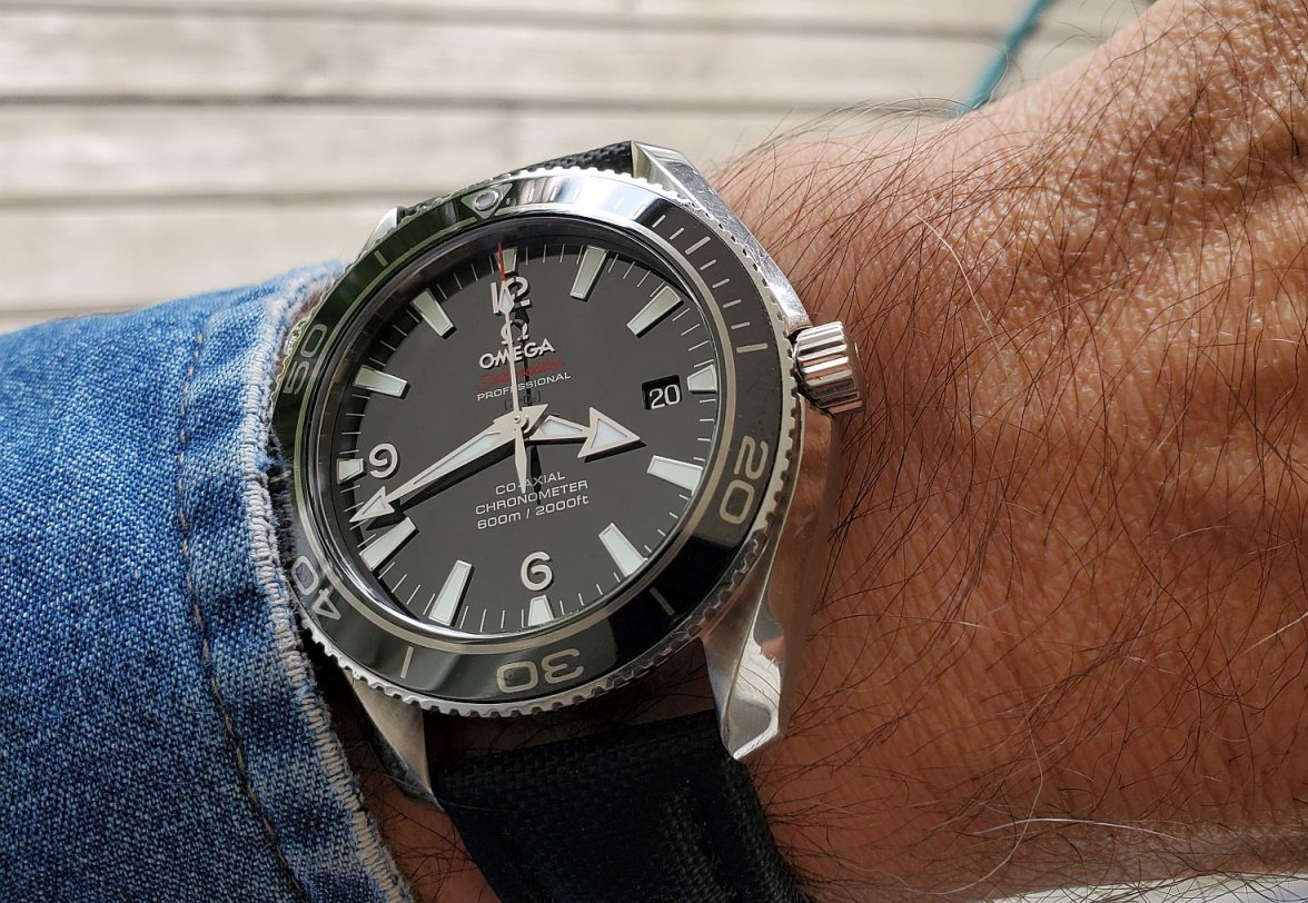 POLM ws 2 20240620_154159.jpg