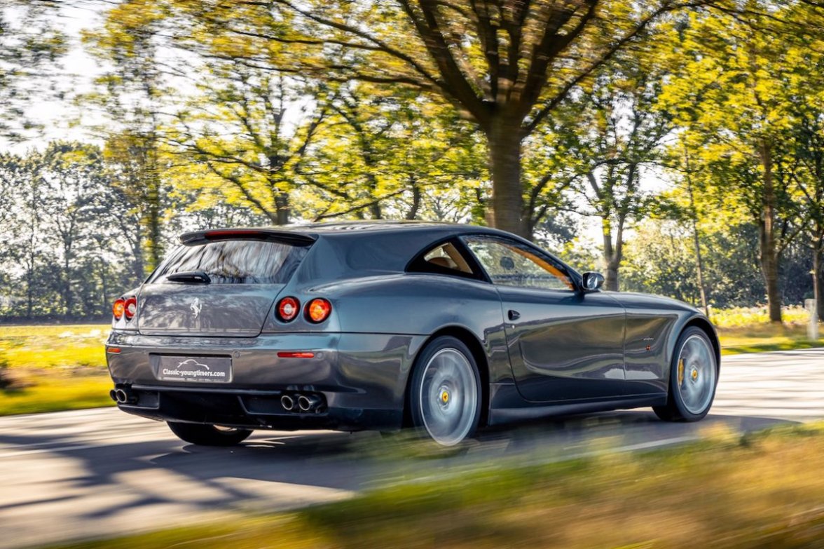 2019_Ferrari_612_Shooting_Brake_2048x2048.jpg