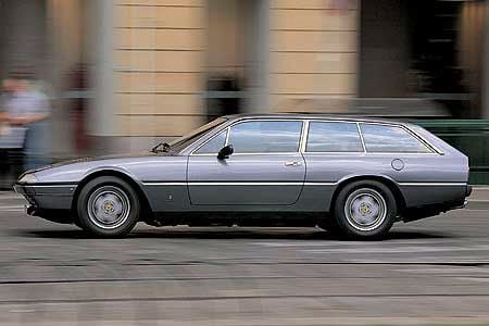 1976_Ferrari_400_Shooting_Brake_2048x2048.jpeg