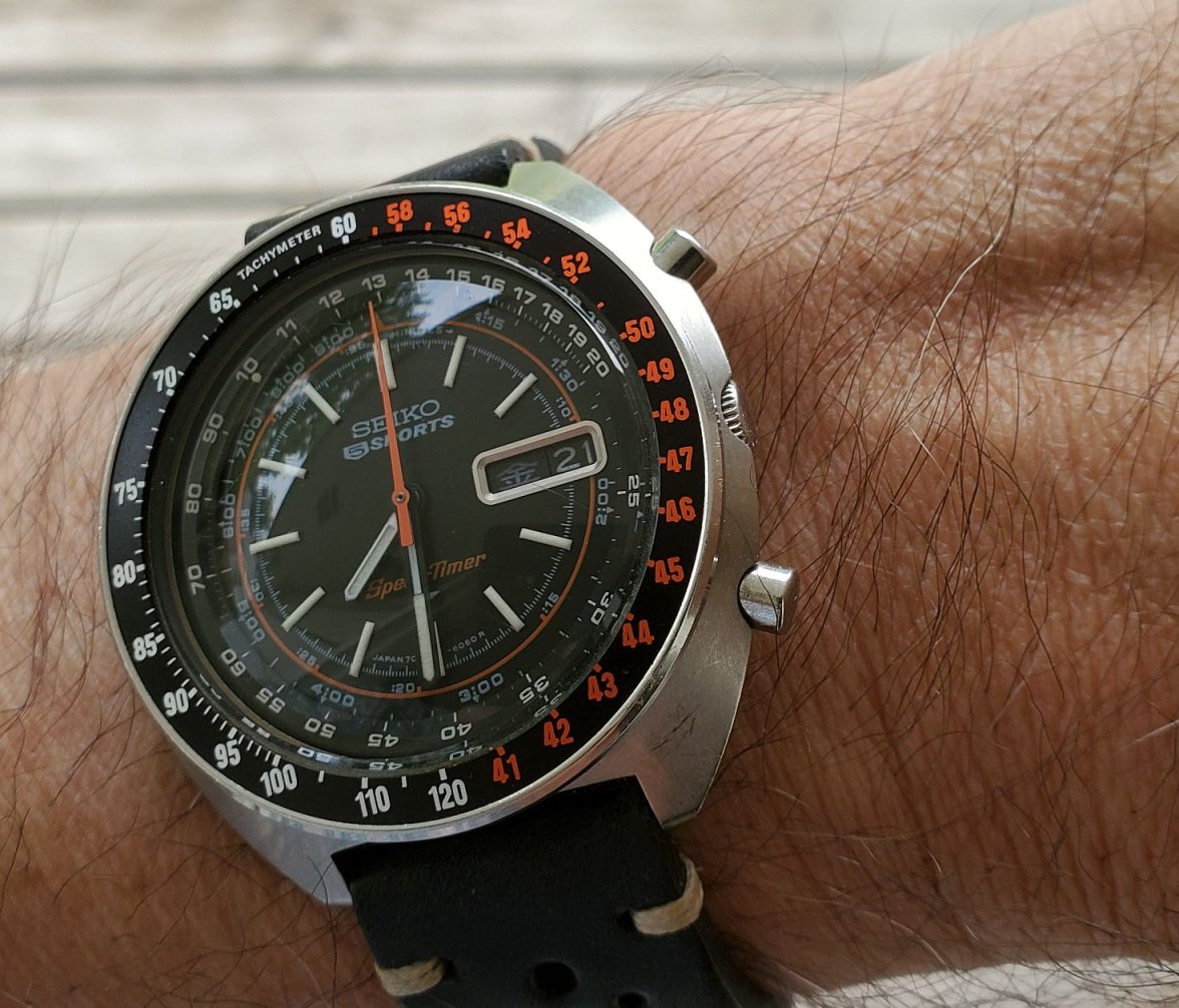 SRT ws 3 20240621_072936.jpg