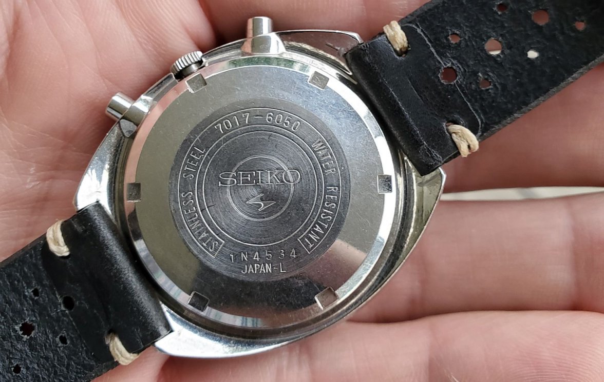 WS SRT 2 back 20240621_073006.jpg