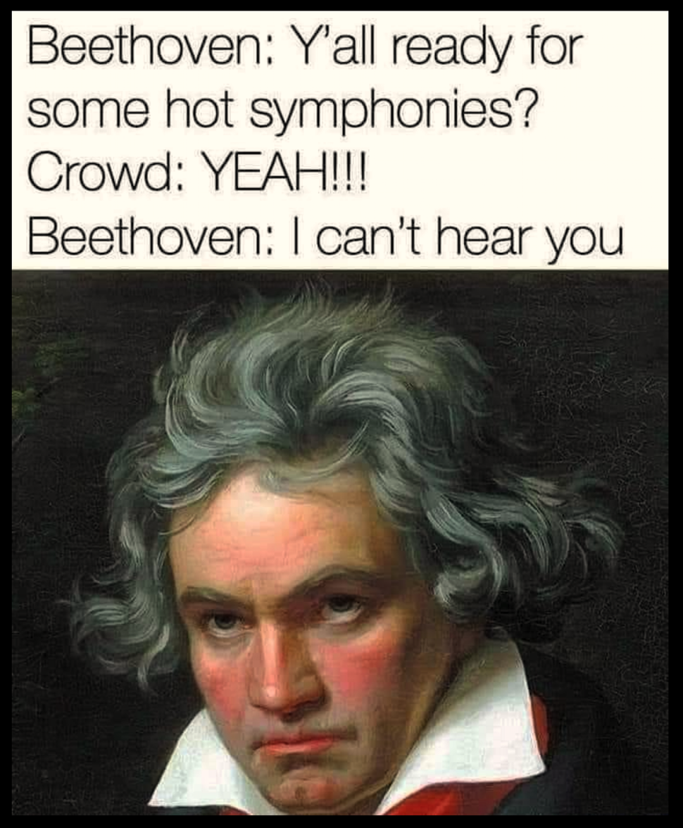 Screenshot 2024-06-21 at 10.58.25 AM.png