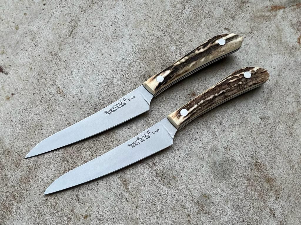 KNIVES 6 1223.jpg