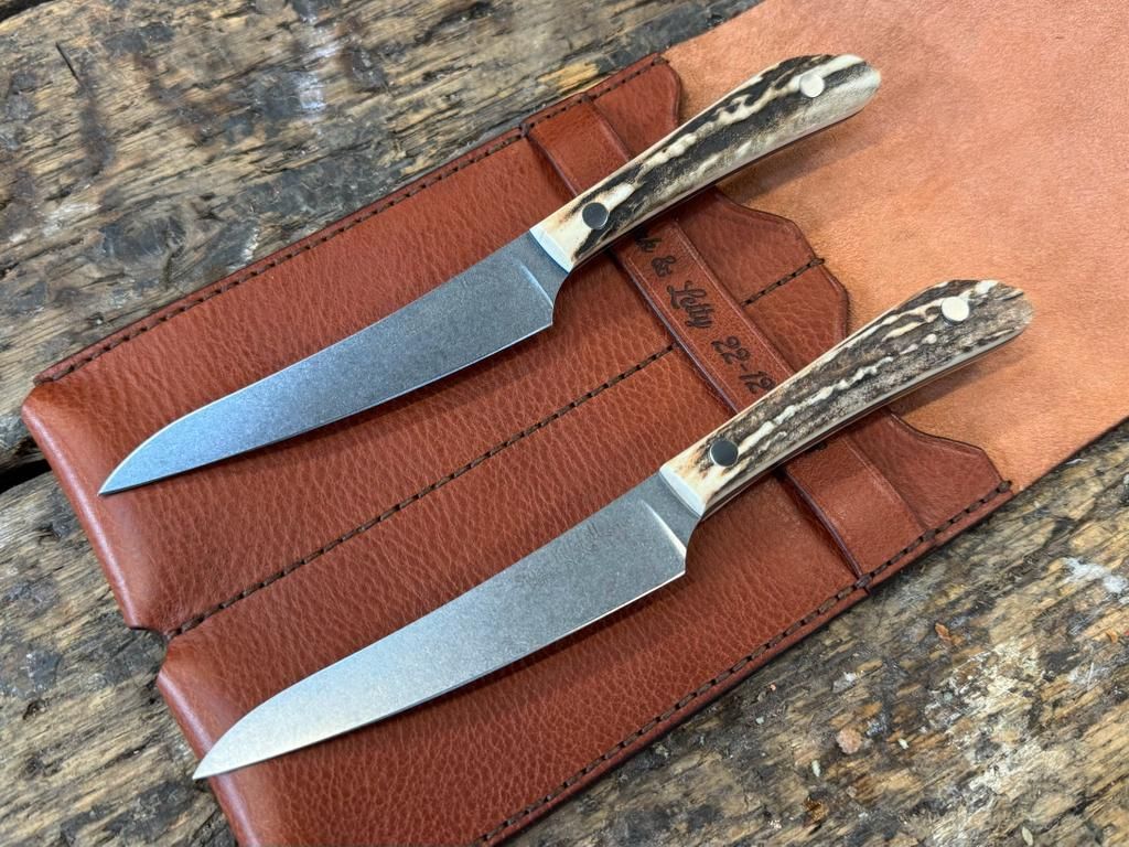 KNIVES 2 1223.jpg