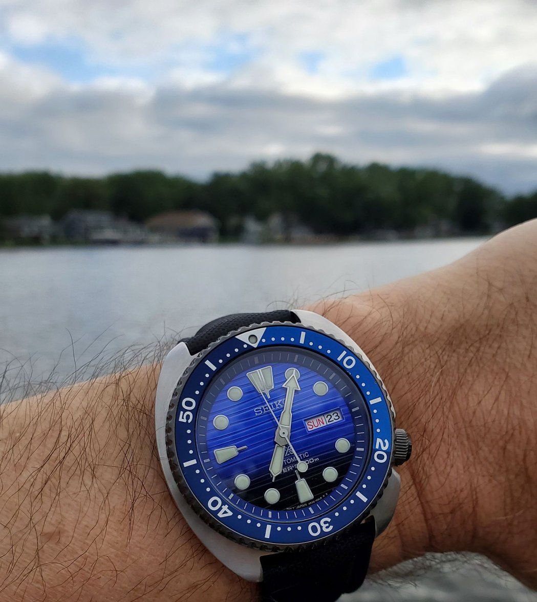 STOT ws 2 20240623_070458.jpg