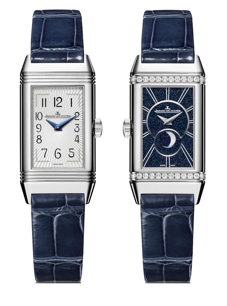 jaeger-lecoultre_reverso_one_duetto_moon_front_back-1000.jpg