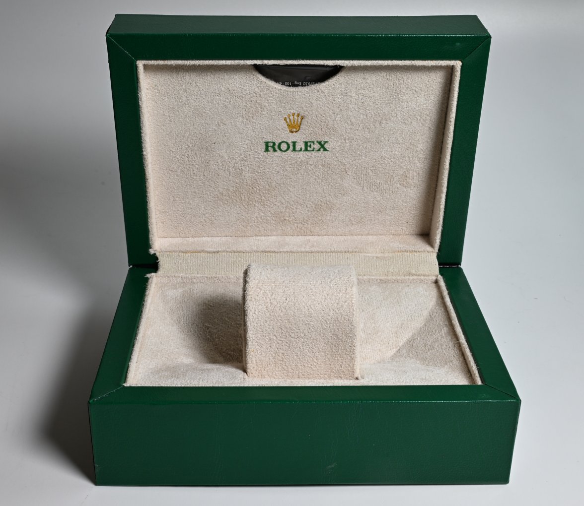 Rolex Box.jpg