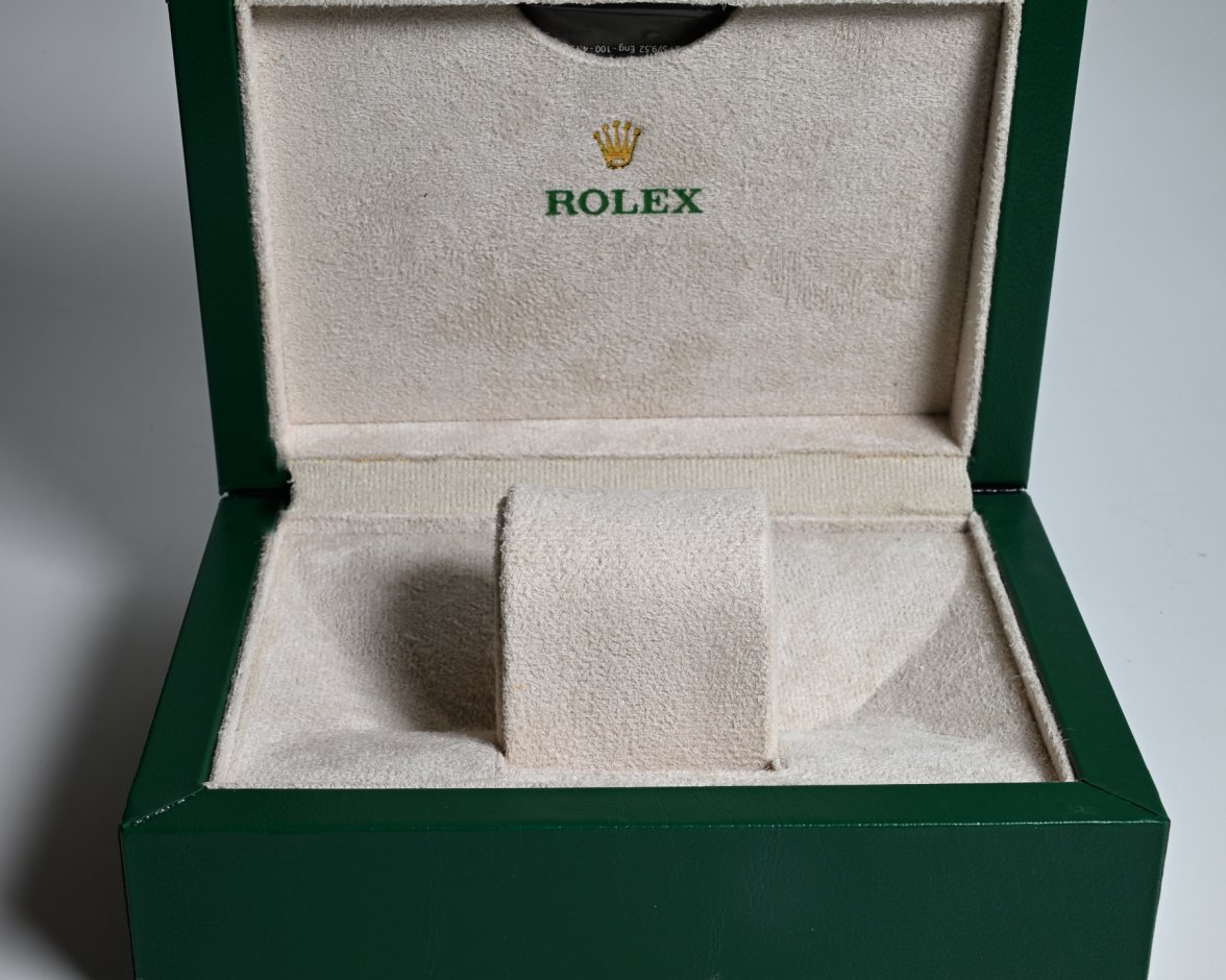 Rolex Box-1.jpg