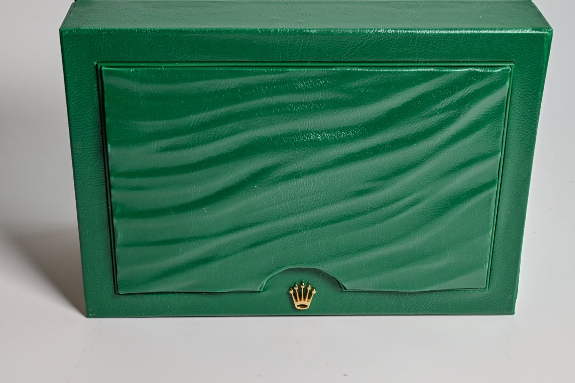 Rolex Box-2.jpg