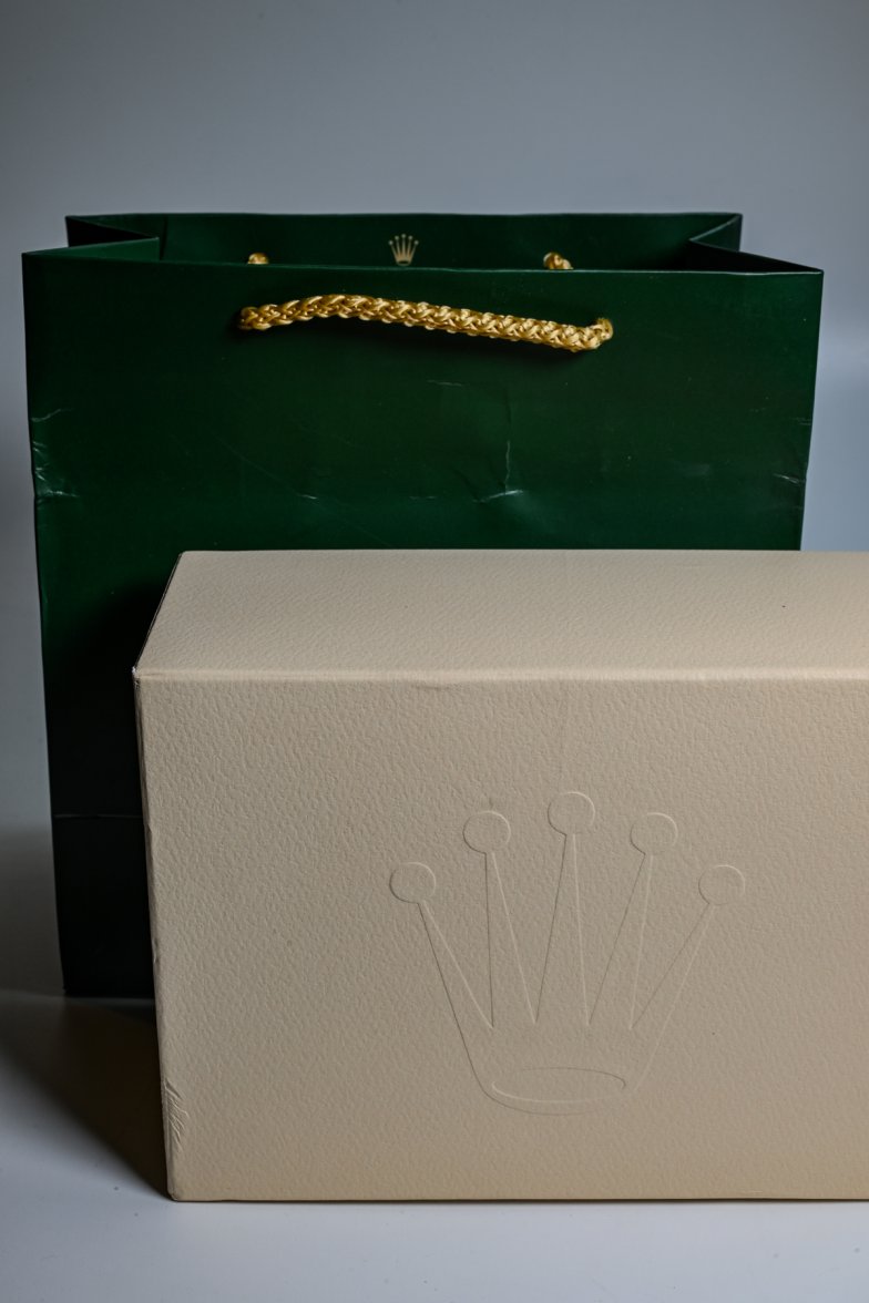 Rolex Box-3.jpg