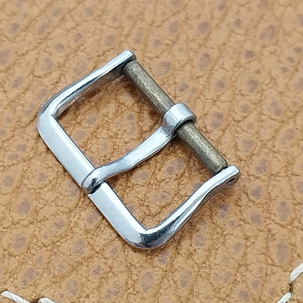 5241-002.jpg