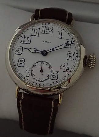 longines1_35027762454_o.jpg