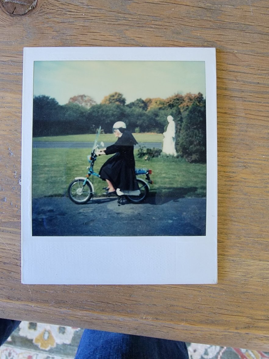 20220623_141612.jpg 20220623_141612.jpg