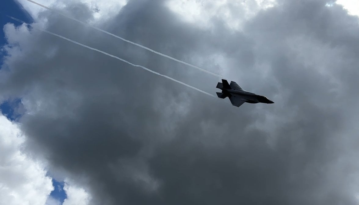 IMG_2557.jpeg IMG_2557.jpeg