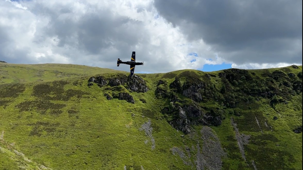 IMG_2555.jpeg IMG_2555.jpeg