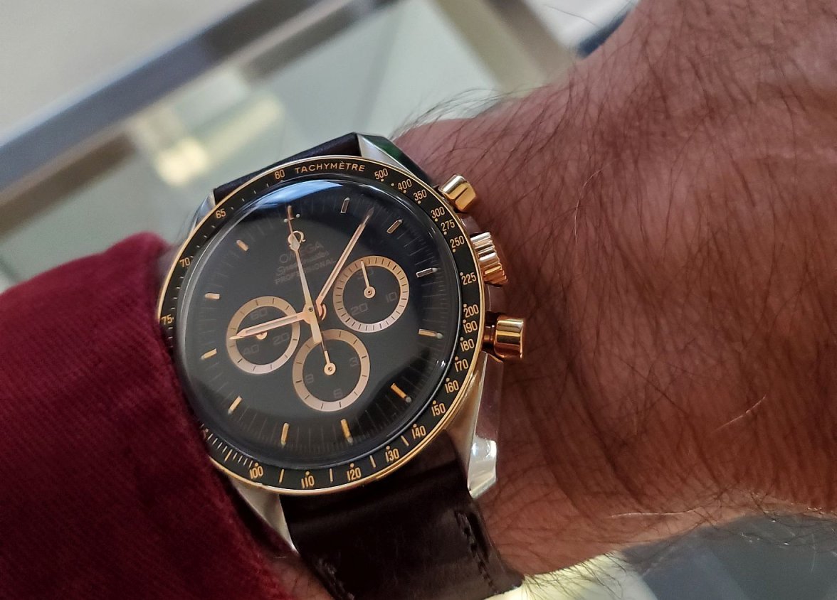 XV ws 1 20240625_090756.jpg