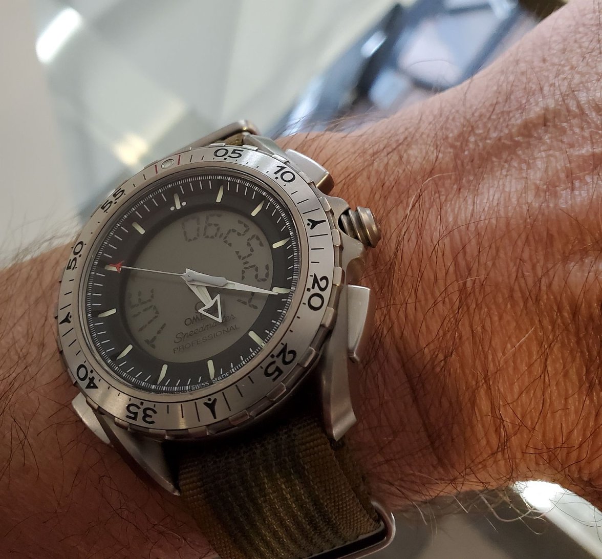 X-33 ws 1b 20240625_162111.jpg