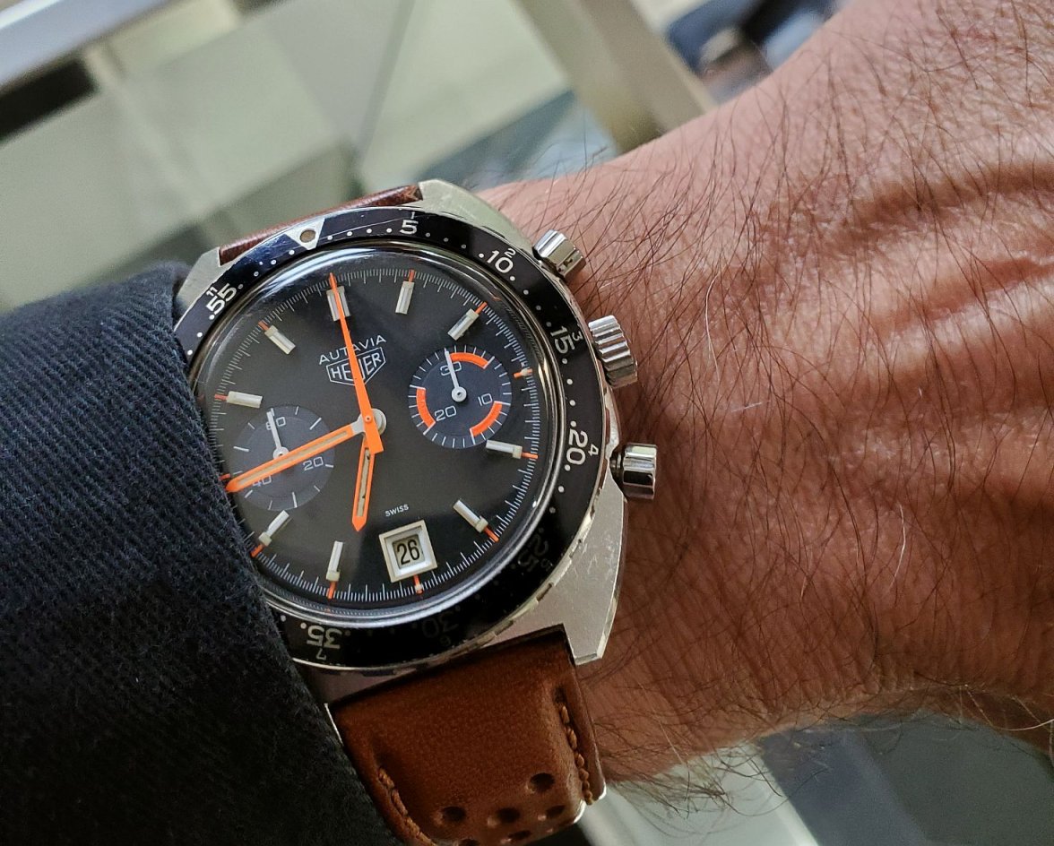 OB ws 1b 20240626_064418.jpg