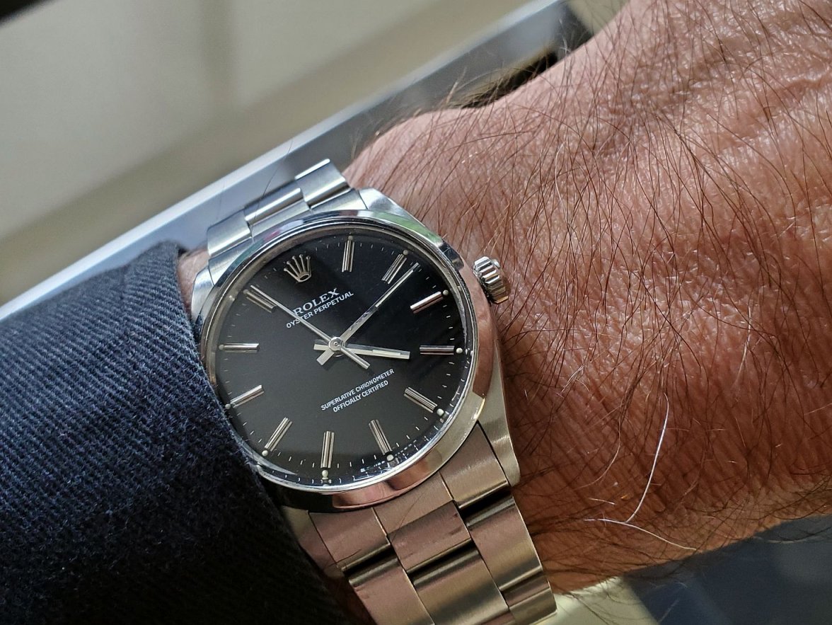 ROPb ws 1 20240626_161213.jpg