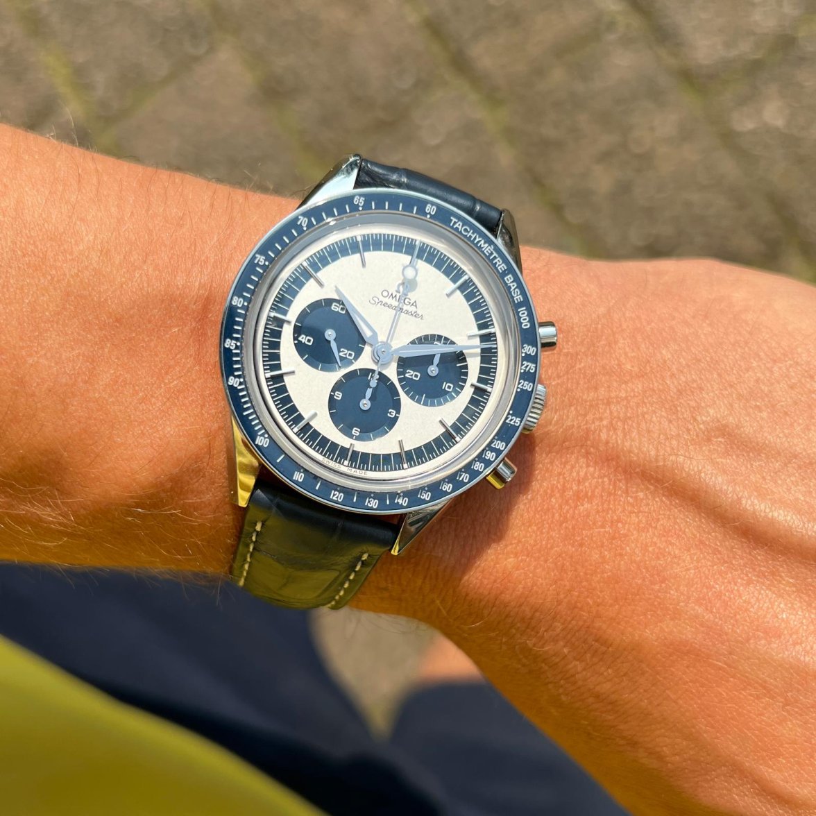 WhatsApp Image 2024-06-27 at 11.45.43.jpeg