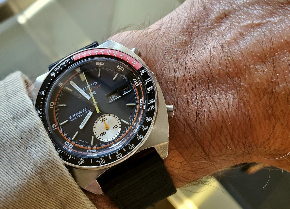 Pogue bl ws 1b 20240627_075702.jpg