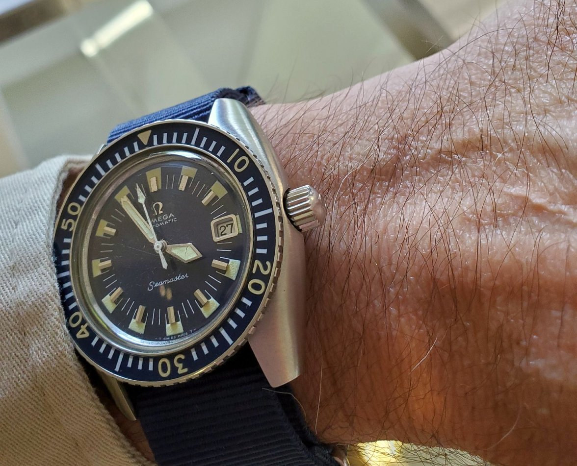 SM120 ws 1 20240627_155456.jpg