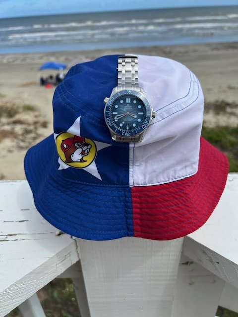 Summer Blue at the beach1.JPG
