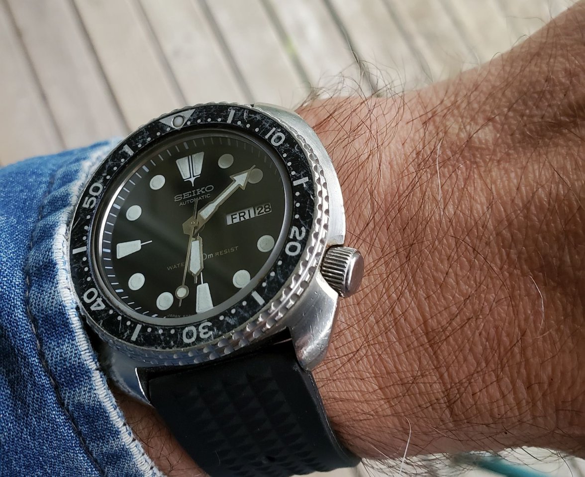 6309 ws 1 20240628_070935.jpg