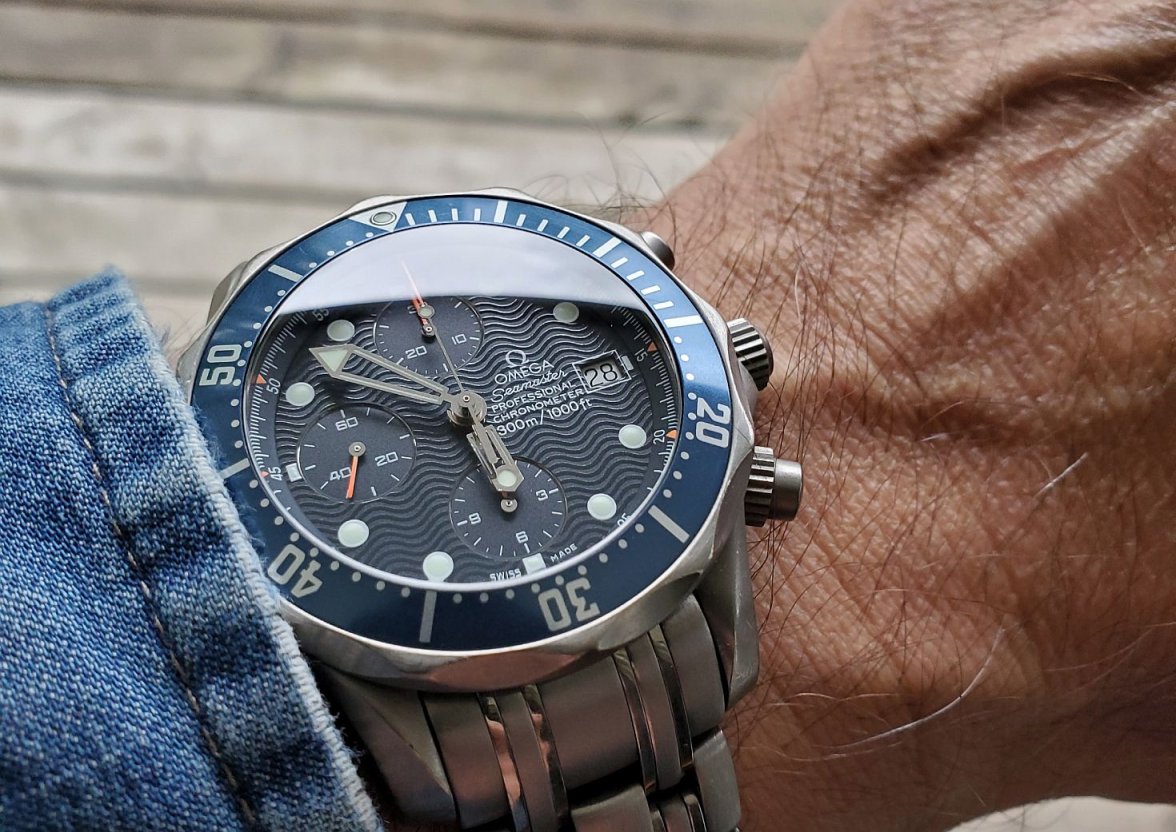 SMPcTi ws 1 20240628_175234.jpg