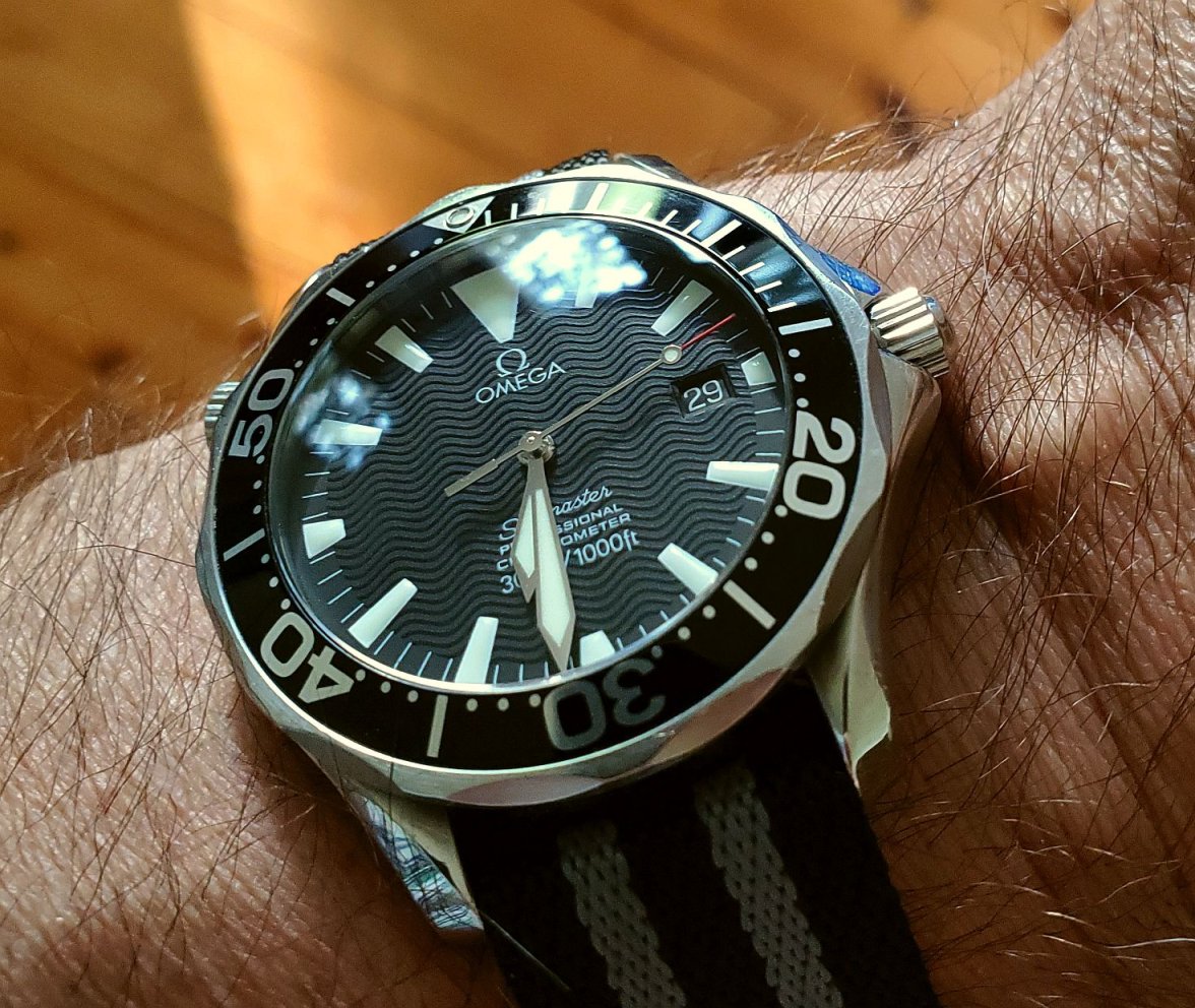 2254 ws 3c 20240629_183612.jpg