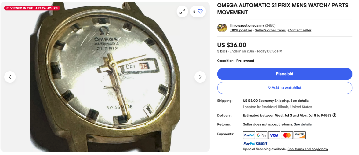 Screen Shot 2024-06-30 at 11.12.42 AM.png