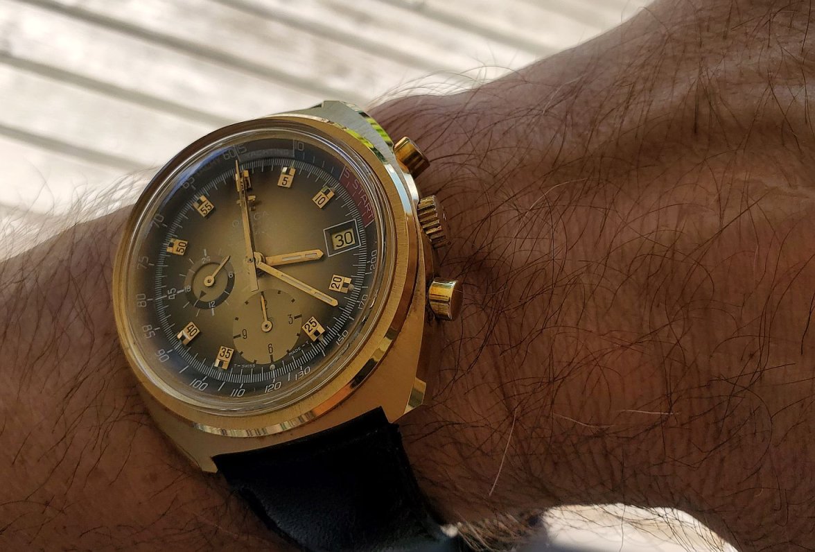 YTbr ws 1 20240630_152238.jpg