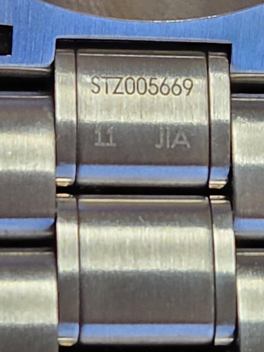 1000040645.jpg 1000040645.jpg