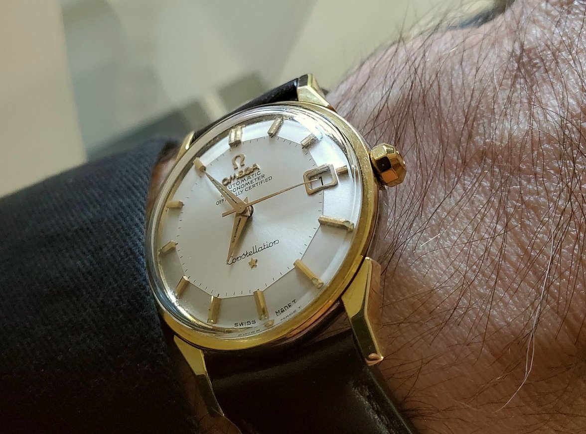 PP ws 1b 20240701_065356.jpg