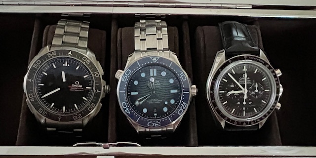 Omega Collection.jpg