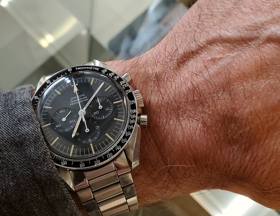 SPD ws 1 20240702_070817.jpg