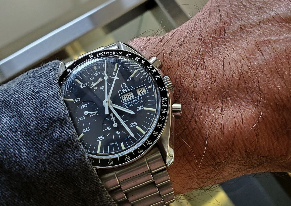 HG ws 1b 20240702_162725.jpg