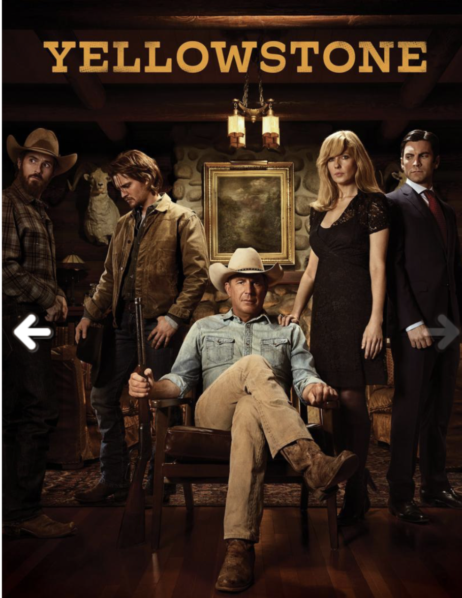 Screenshot 2024-07-02 at 22.19.03.png