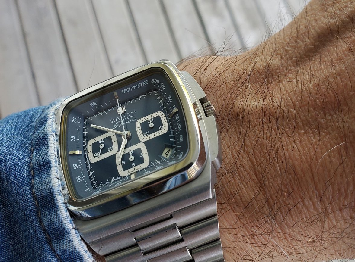 EP ws 1 20240704_065136.jpg