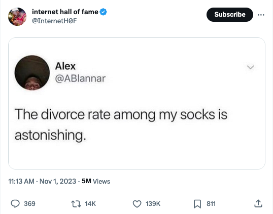 socks765.png