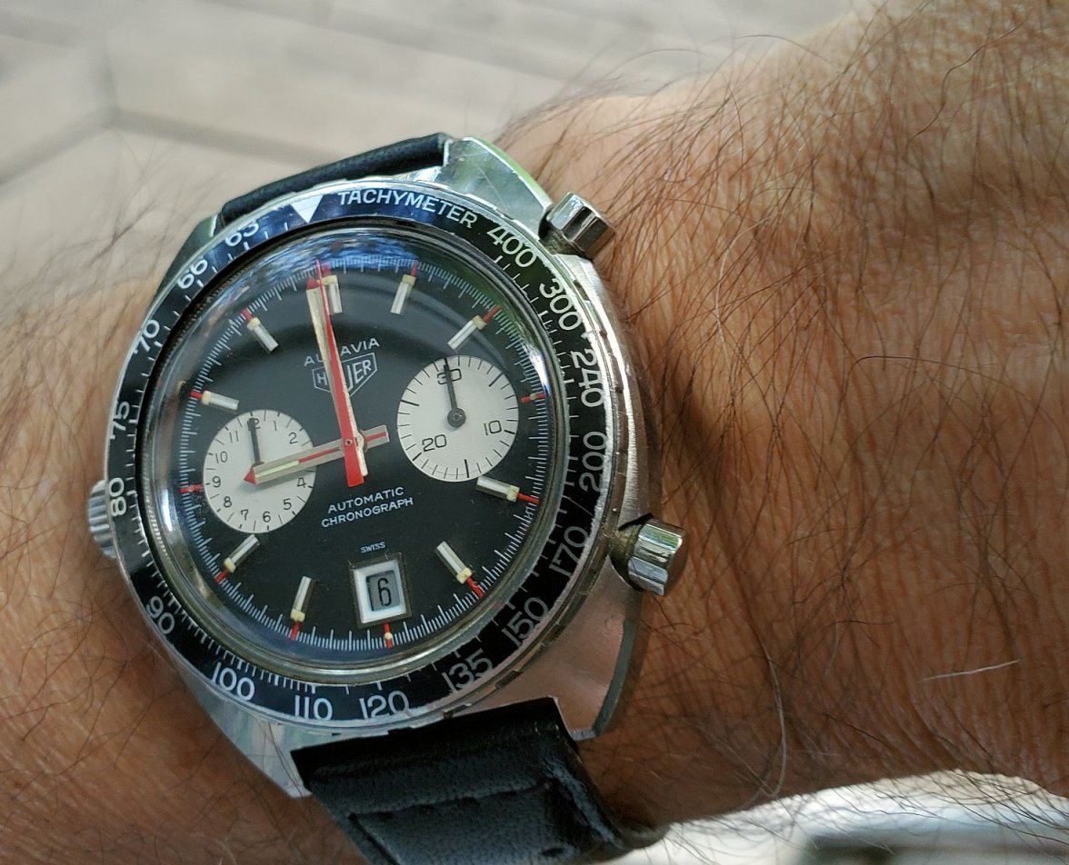 vr ws 1b 20240706_085935.jpg