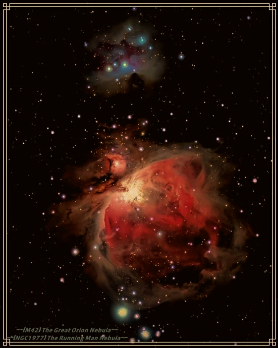 new m42.jpg