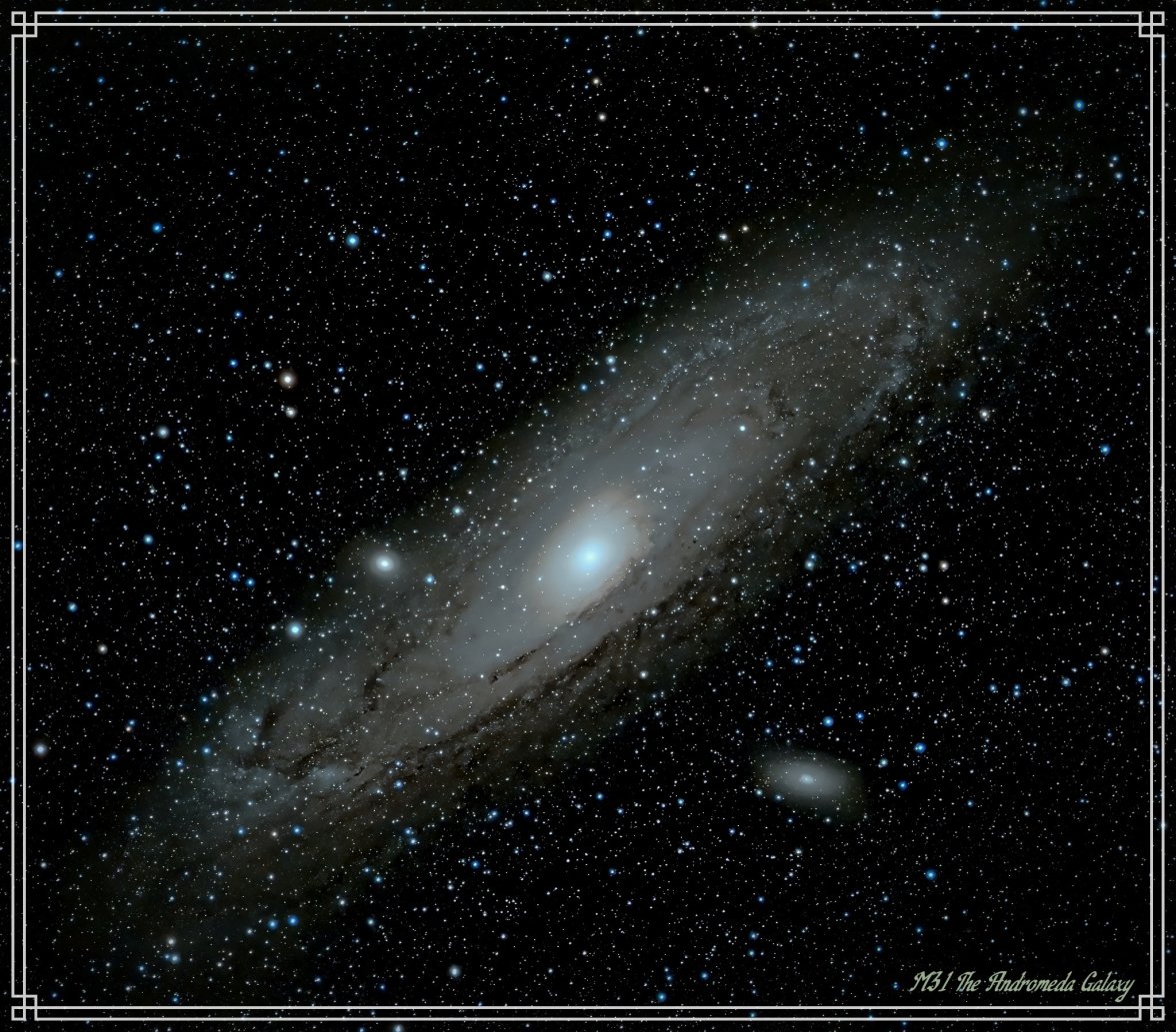 m31.jpg