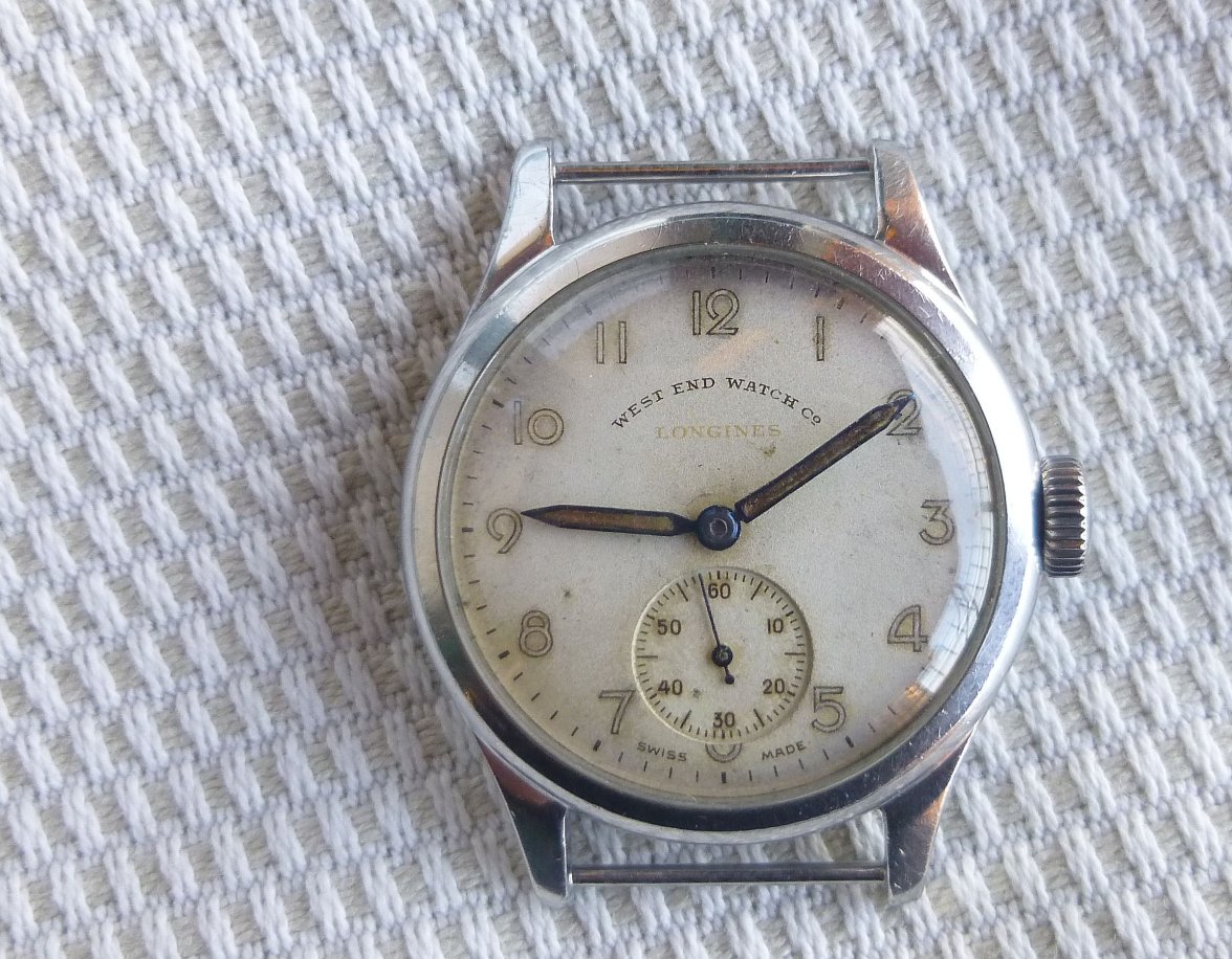 longines CSI 8!9 (1).jpg