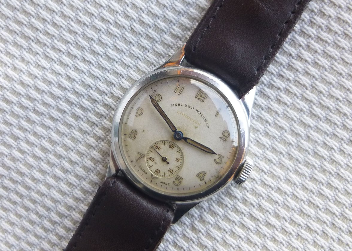 longines CSI 8!9 (6).jpg